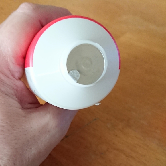 Papaya & grapefruit w/ Vitamin C - Picture 4 of 6